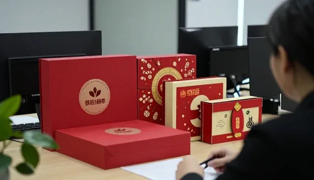 渠道分销在电商运营中的实际应用与趋势