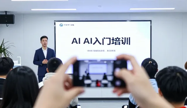 节日礼品套装采购与使用中的常见误区及应对策略