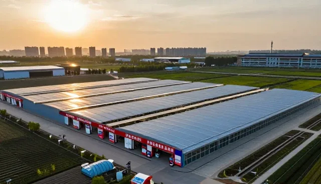 智能办公设备使用中性能优化的实用技巧