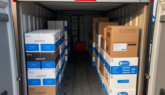 节日礼品套装交付中的效率瓶颈与优化路径